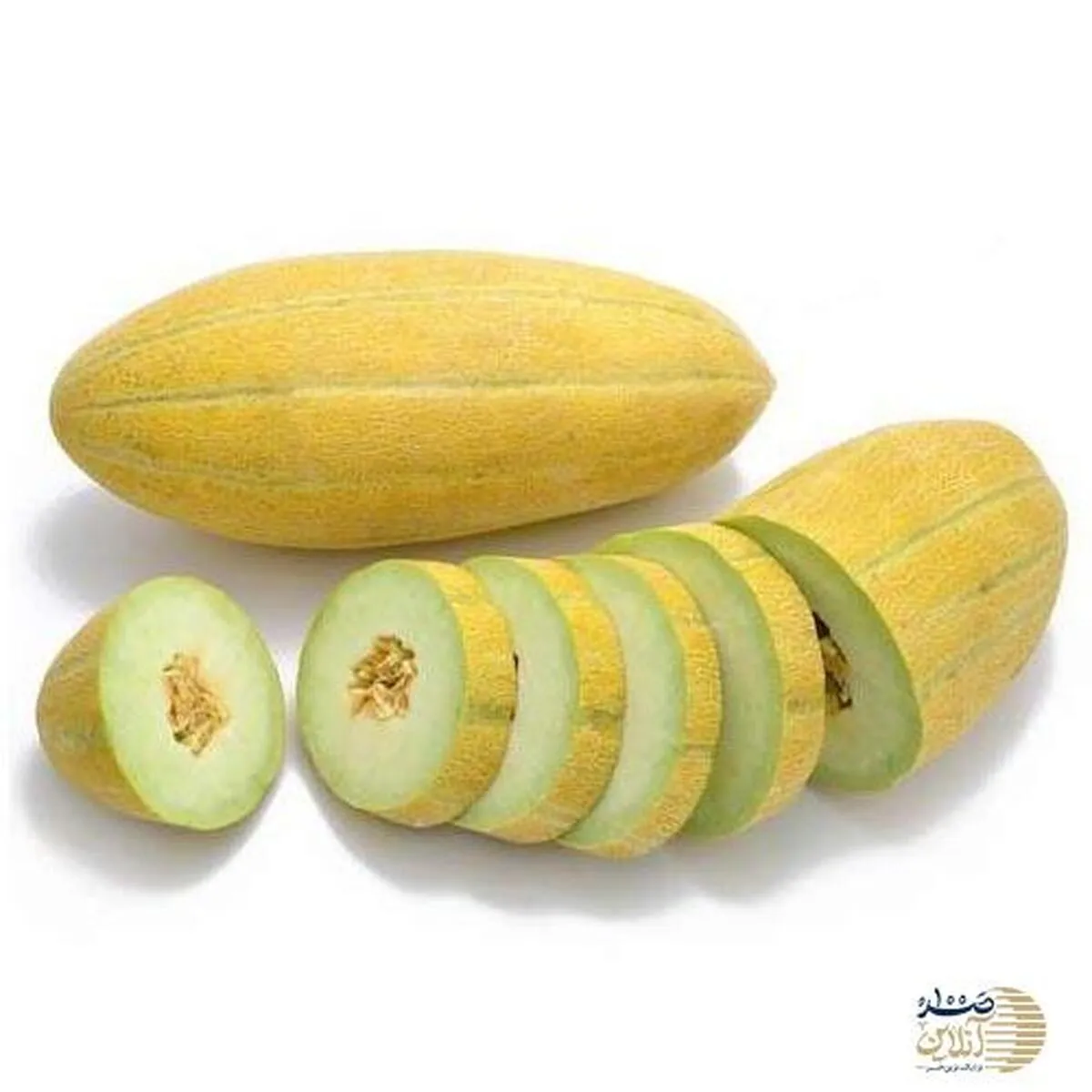 فرصت را از دست ندهید/این میوه تابستانی قاتل سنگ کلیه است و فشار خون را کنترل می‌کند