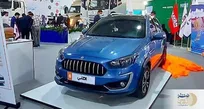 آغاز ثبت‌نام سایپا اطلس از یک‌شنبه / ۳ گروه ویژه در اولویت