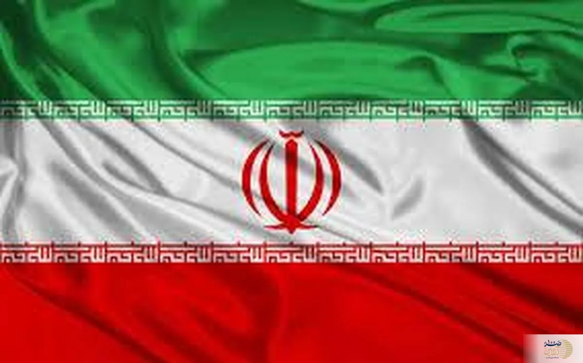 فایننشال‌تایمز لو داد/  تروئیکای اروپایی درباره مکانیسم‌ ماشه به سازمان ملل نامه نوشتند