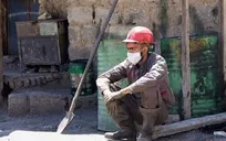 شرایط کارگران هر سال بدتر از قبل می‌شود