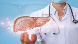 هشدار این علائم کبد چرب است / اگر این علائم را دارید سریع به دکتر مراجعه کنید
