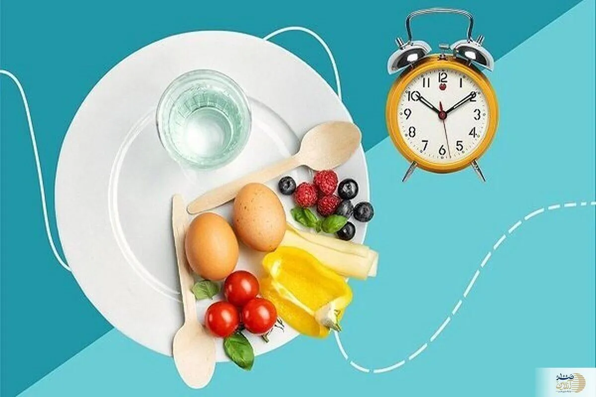 رژیم‌های کم‌کالری بلای جان شما هستند