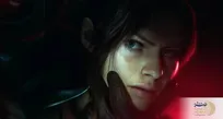 کپکام غافلگیر کرد: تاریخ انتشار ریمیک Resident Evil Code Veronica