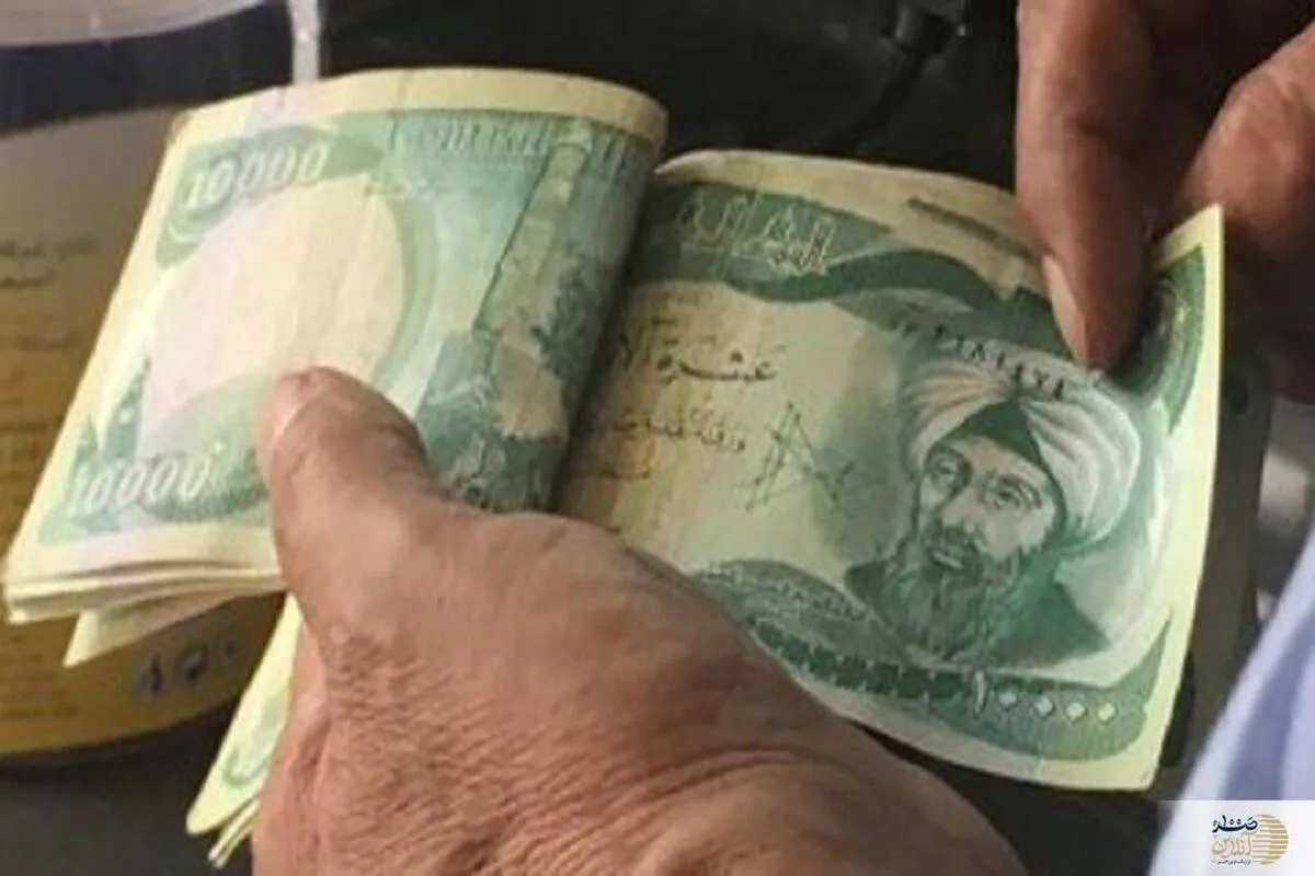 آغاز ثبت نام ارز اربعین ۱۴۰۳ / قیمت دینار دولتی امسال چند؟