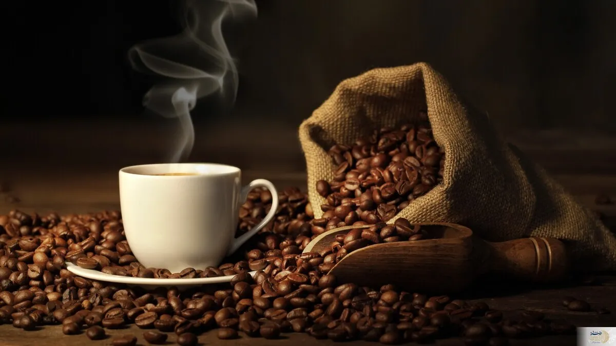 افسردگی را با این نوشیدنی دور بزنید