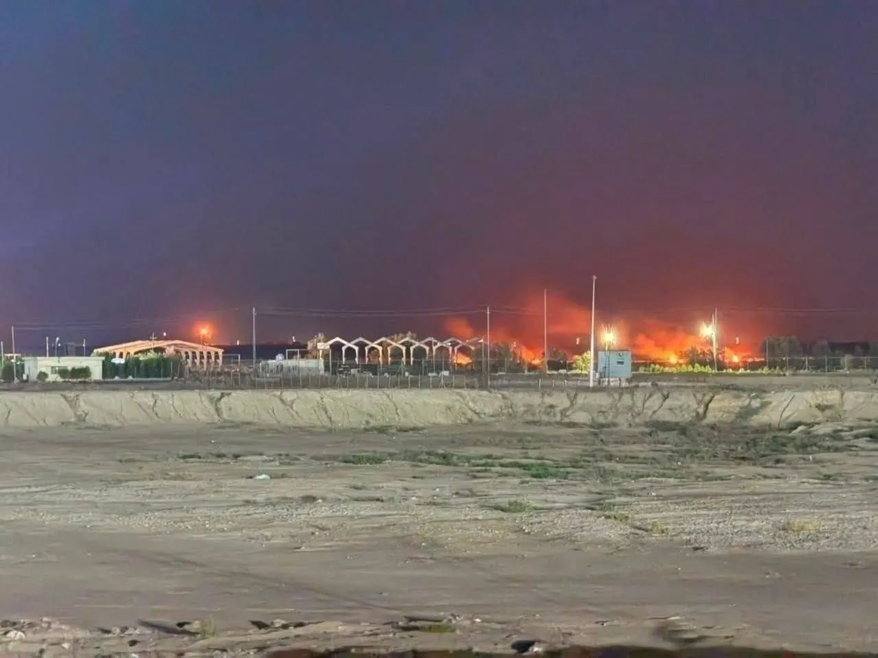 کویت