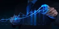 بورس در دام ریزش‌های سنگین | اوراق دولتی متهم اصلی سقوط بازار سرمایه؟