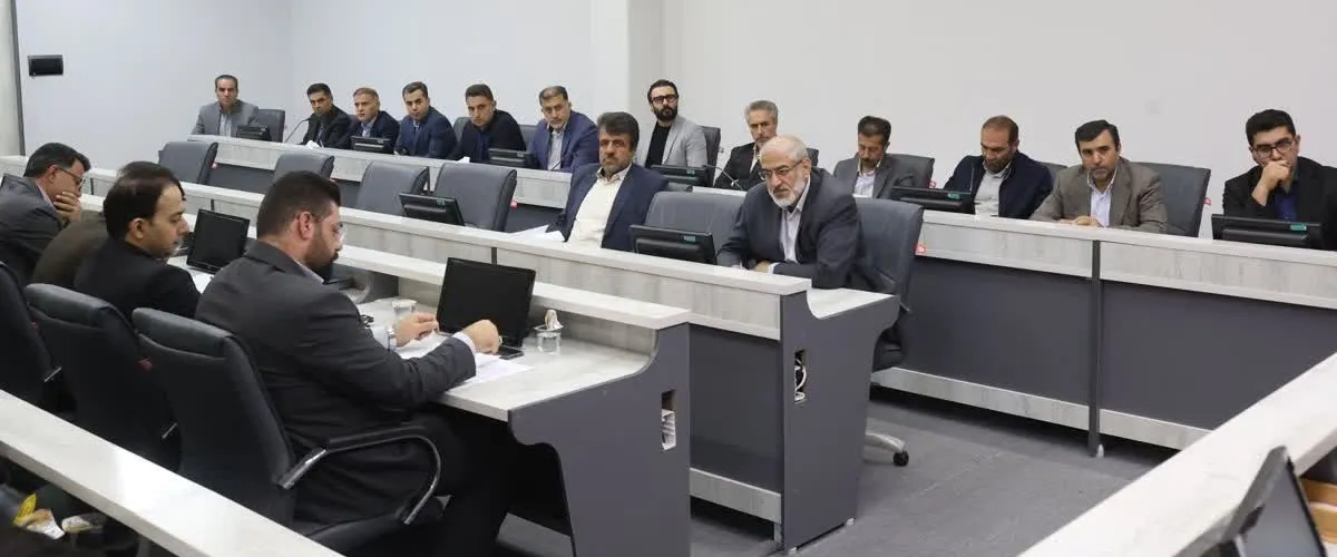 زنجان در آماده‌باش برای مقابله با تب دنگی؛ از بسیج ظرفیت‌های آزمایشگاهی تا تأکید بر ایجاد آزمایشگاه مرجع غذا و دارو