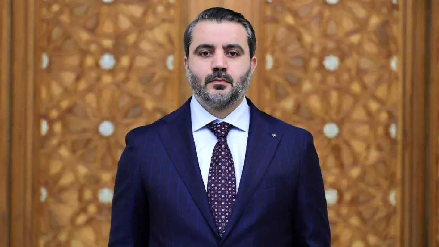 سوریه برای مذاکره با اسرائیل شرط گذاشت