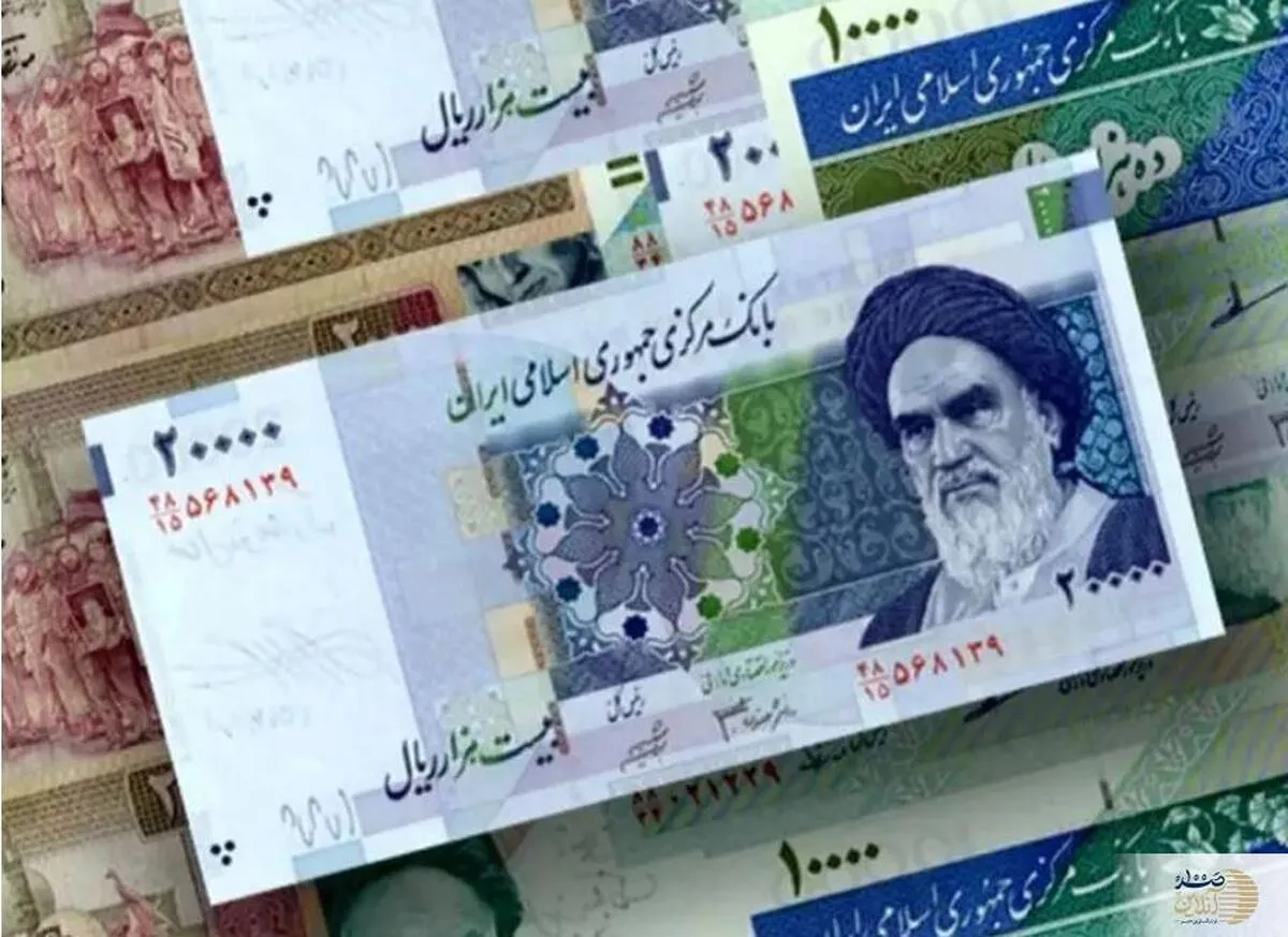 واریز وام 50 میلیونی یارانه برای همه مردم | بدون زحمت وام یک روزه بدون ضامن با حساب یارانه بگیرید