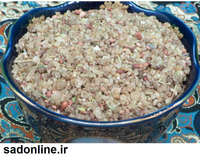 فواید شگفت‌انگیز ترنجبین برای سلامتی و پاکسازی بدن