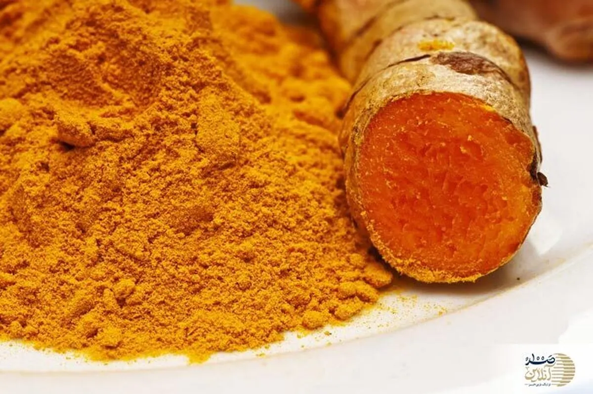 کاهش مصرف این ادویه در غذاها باعث پیشرفت بیماری افسردگی شده است