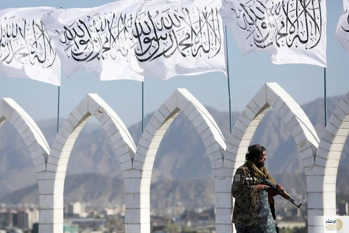 العربیه لو داد/  طالبان جنگیدن خارج از افغانستان را ممنوع کرد