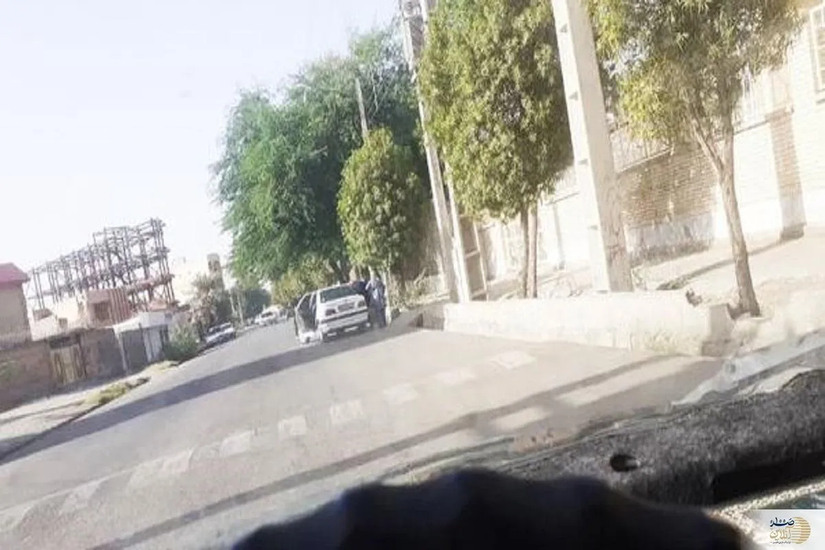 جزئیات آدم‌ربایی روحانی ایرانشهری/ کفش به جا مانده و خودروی رها شده