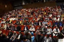 جان گرفتن دوباره سینمای اجتماعی در دولت پزشکیان