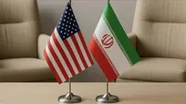 نقشه ترامپ برای محاصره نفتی چین در تنگه هرمز؛ از تهدید پادشاه عمان تا رویای دریافت عوارض در مسیرهای صخره‌ای
