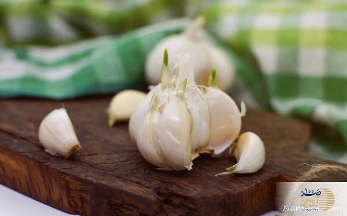 این افراد لب به سیر نزنند