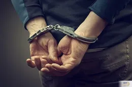 سرقت ۳۰۰ میلیاردی از منزل مادربزرگ همسر