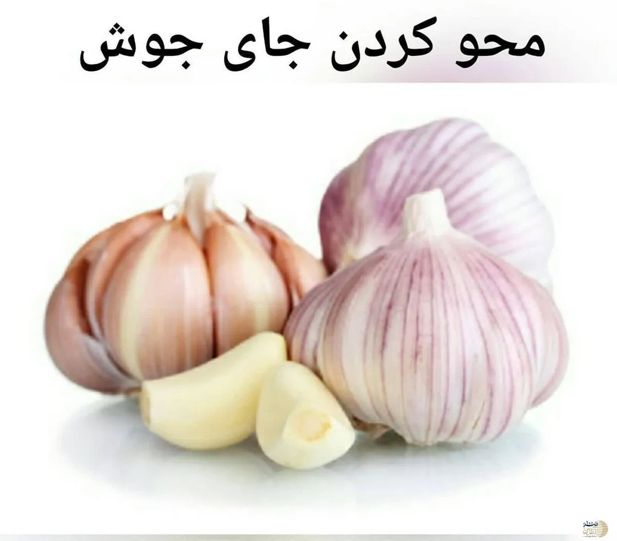 محو کردن جای جوش در پوست صورت و بدن در زمان خیلی کوتاه