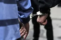 عامل همکاری با شبکه جاسوسی در تهران دستگیر شد