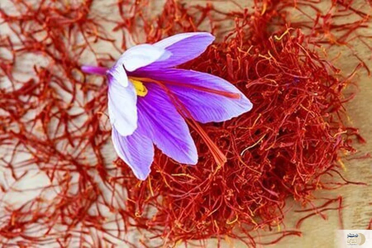 طلای زرد مسکن طبیعی بدن شماست