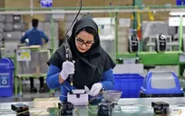 ابلاغیه جدید تأمین‌اجتماعی؛ نحوه محاسبه کمک‌هزینه بارداری اعلام شد