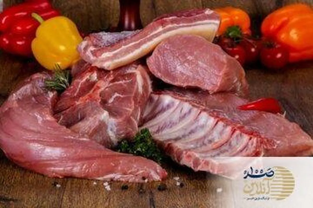 این افراد لب به گوشت نزنند/چه کسانی نباید گوشت بخورند؟