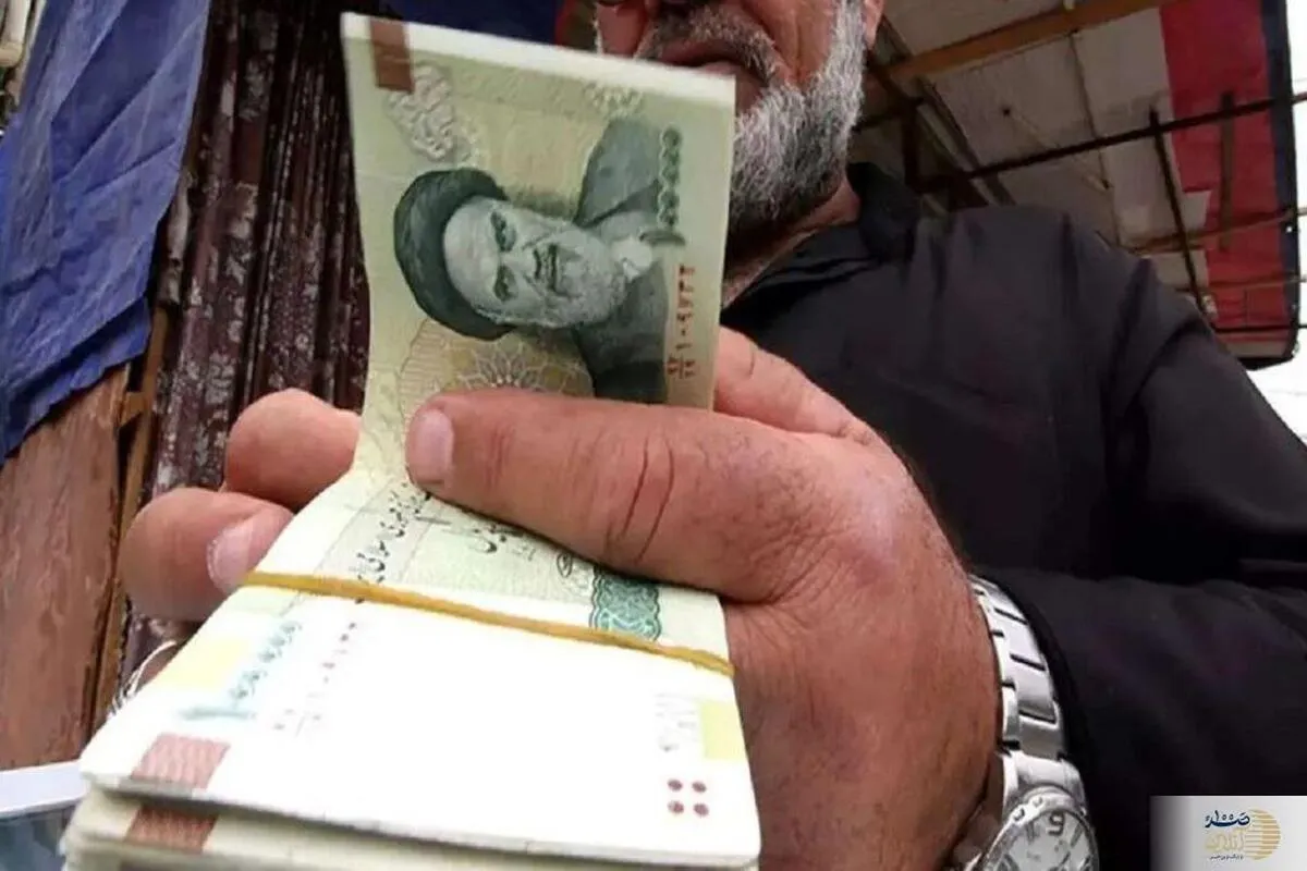موافقت با افزایش ۴۰ درصدی حقوق ۱۴۰۳ / رقم نهایی حقوق بازنشستگان چند میلیون شد؟