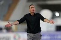 پایان همکاری پرسپولیس با اوسمار ویرا/ اسکوچیچ گزینه اصلی نیمکت سرخ‌ها