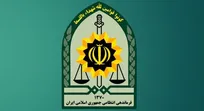 یک ساعت، یک نجات/ پایان نگرانی در جنگل‌های تالش