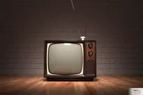 دلیل کمتر پرداختن انیمیشن ایرانی نسبت به ژانر علمی-تخیلی و آینده‌نگر