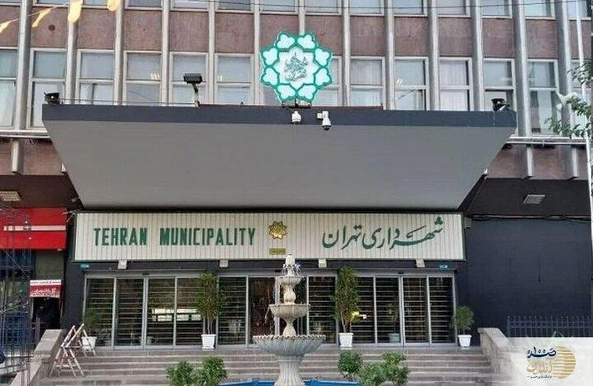مستقل‌ها و تکنوکرات‌ها: تهران بی‌سیاست شاید برنده کرسی های شورای شهر برای تصاحب شهرداری تهران شوند