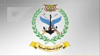 گزارش جنجالی واشنگتن از شکست سنگین عربستان!