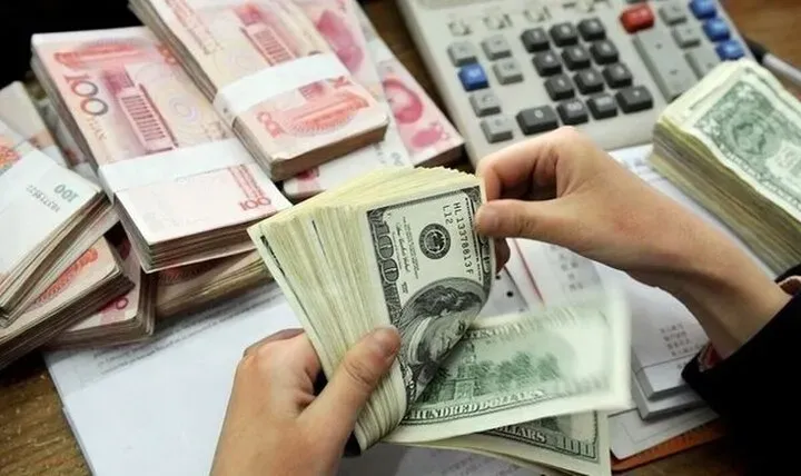 پیش بینی قیمت دلار سه شنبه ۷ مهر ۱۴۰۵