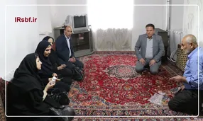 فرآیند واریز حقوق بازنشستگان فولاد آغاز شد؛ مبالغ طی امروز و فردا به حساب‌ها می‌نشیند