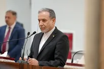 عراقچی خطاب به ترامپ: ملت ایران با سخنان سخیف شما کوچک نمی‌شود؛ پاسخ ما، عمل قاطع ماست