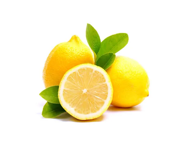 س