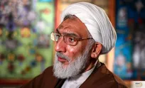 انقلاب اسلامی ایران در کانون توجه جهان و تحلیل‌های سیاسی اندیشمندان