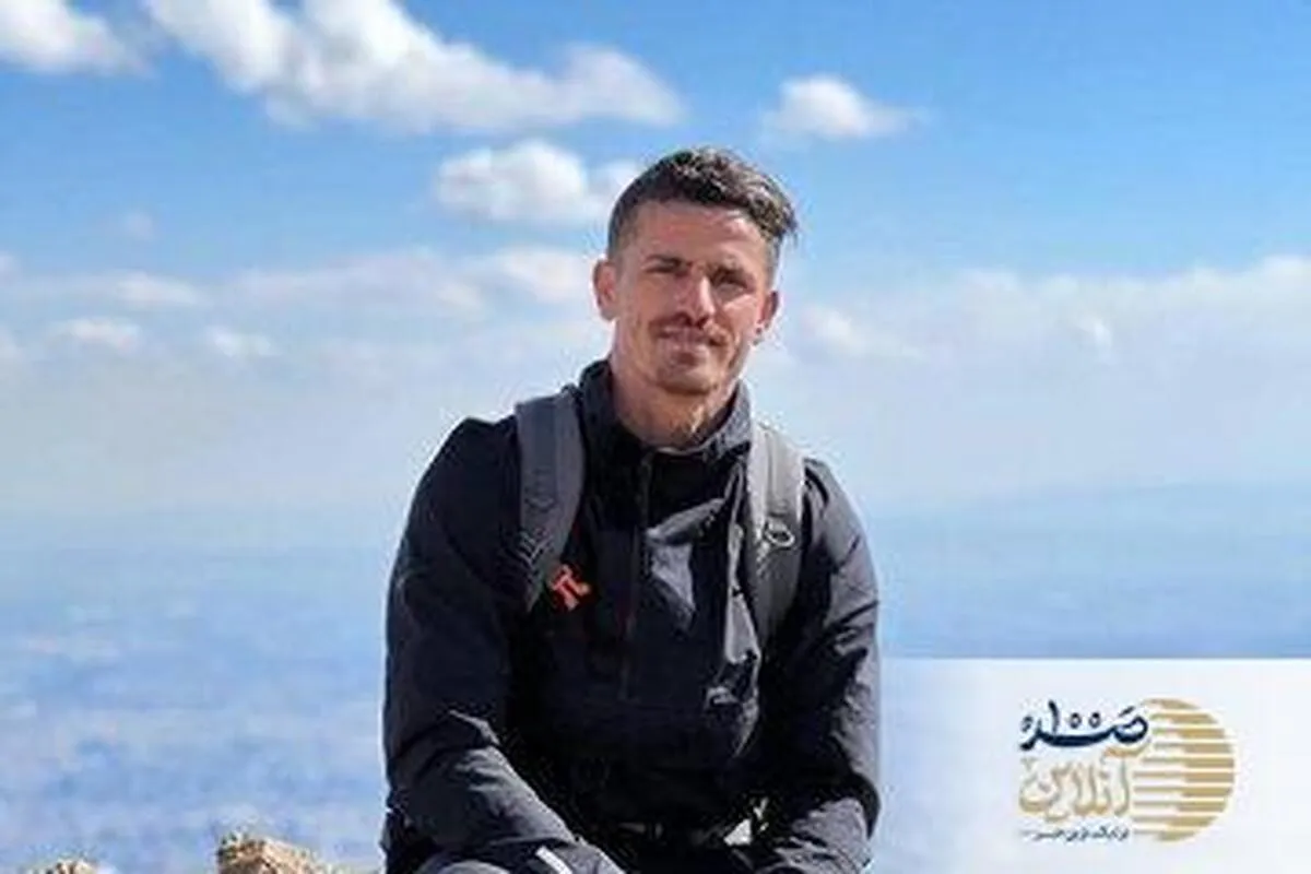 بازگشت وریا غفوری به استقلال منتفی شد؟