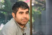 تقدیرِ بی‌رحم؛ از ادعایِ ثروت و «خوردن و خوابیدن» تا تختِ سردِ آی‌سی‌یو! / امیر نوری در آستانه جراحیِ حیاتی