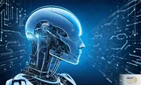 چرا نباید به هوش مصنوعی بگیم ممنونم؟