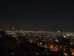 حمله اسرائیل صدای کاربر عرب زبان را هم درآورد! +عکس