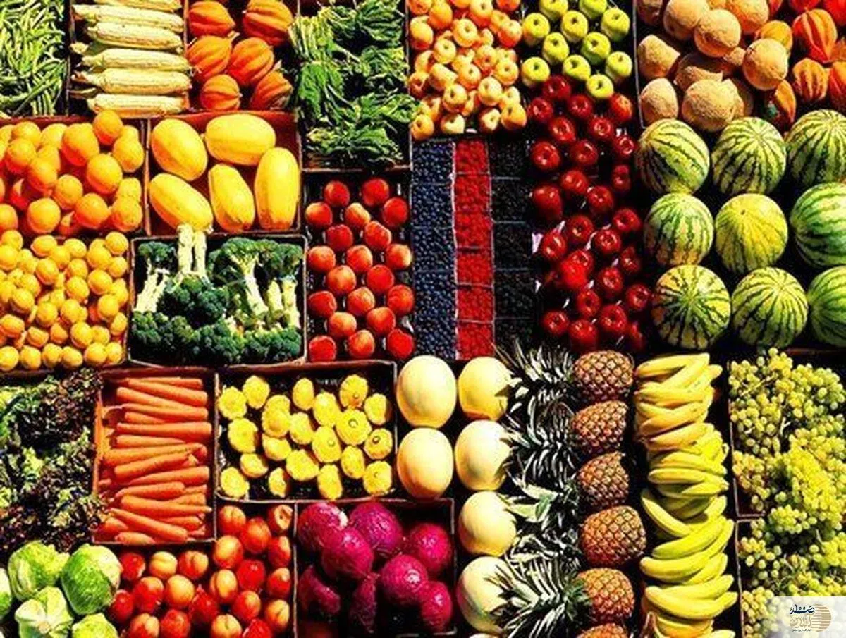 آیا نوشیدنی‌ها و میوه‌های مورد علاقه شما، سلامتی‌تان را به خطر می‌اندازند؟
