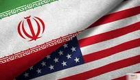 آغاز رسمی مذاکرات ایران و آمریکا در عمان/ زمان دقیق شروع گفتگوها اعلام شد