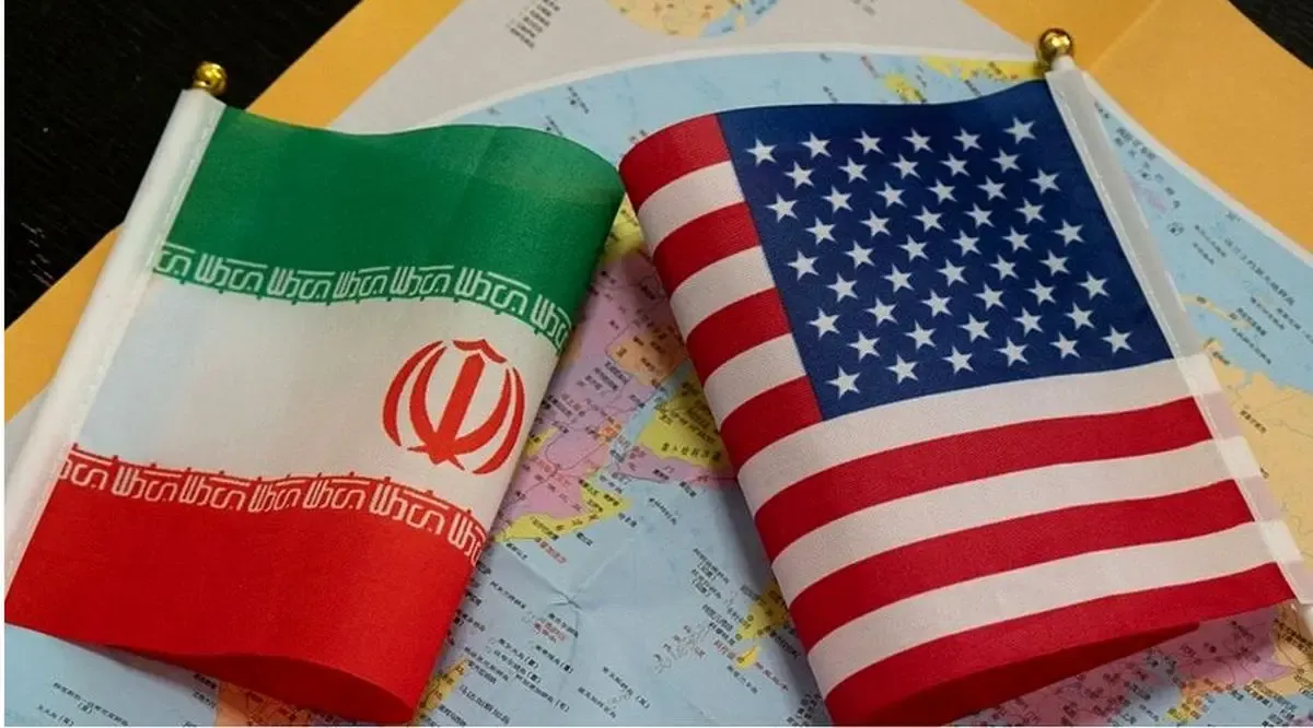 فشار عربی‌ها بر ترامپ برای توافق با ایران/ رهبران عربستان و امارات خواهان پایان جنگ شدند