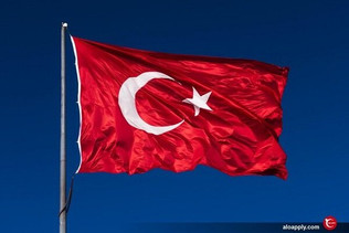 گفتگوی تلفنی اردوغان و بن‌سلمان/ ترکیه حمایت خود را از عربستان اعلام کرد