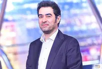 شهاب حسینی: با این حرف بهروز وثوقی جگرم آتش گرفت