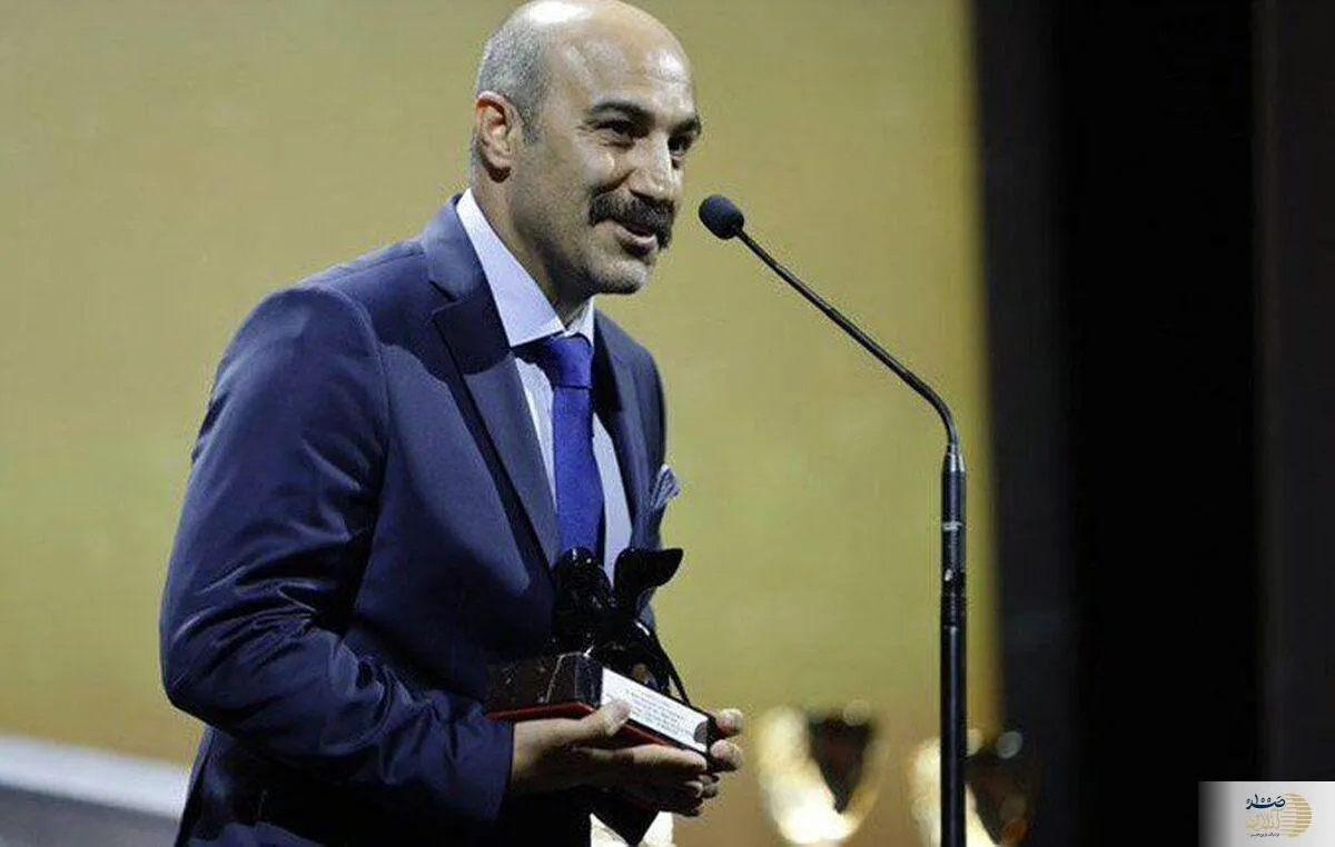 افشاگری محسن تنابنده: ما خانوادگی استقلالی هستیم اما ...