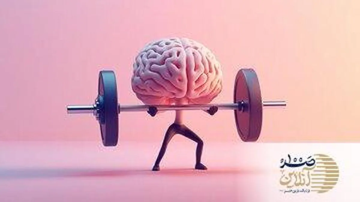 ذهن فولادی تا ۱۲۰ سالگی با این ۳ میوه بهشتی