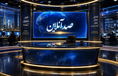 رؤیاپردازی با سرابِ ونزوئلا؛ از حراجِ درآمد نفت و مصادره طلا تا دلارهای بلوکه‌شده / الگوی مداخله آشکار واشنگتن چگونه کشورها را به بند می‌کشد؟